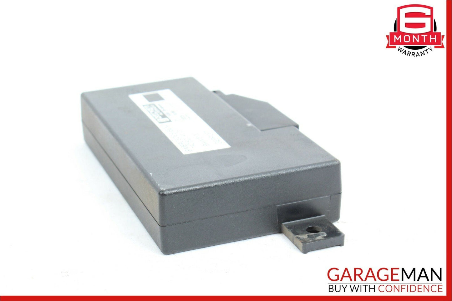 92-99 Mercedes 300SE 500SL CL500 Anti Theft Alarm Infrared Control Module Unit