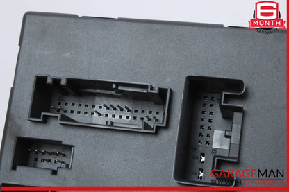 12-18 Audi A6 A7 Front Left Driver Side Seat Control Module Unit 4G8959760A OEM