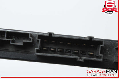 03-12 Mercedes X164 GL450 E550 ML350 Front Right Seat Control Module OEM