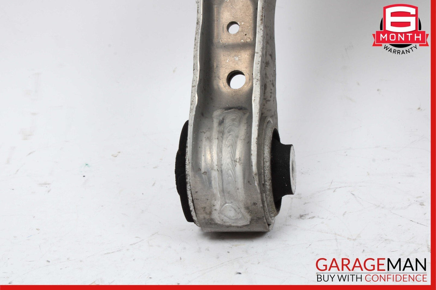 03-11 Mercedes W211 E350 CLS550 Front Left Suspension Upper Control Arm OEM