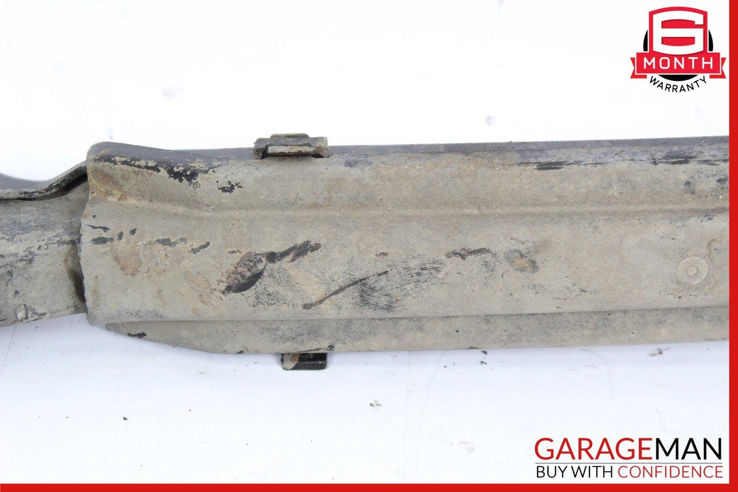 08-18 Mercedes W204 C300 E350 Rear Left or Right Side Lower Thrust Control Arm