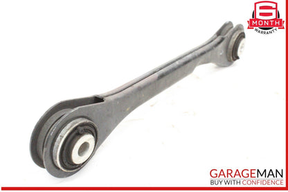 09-18 Audi A7 S4 A4 Rear Right or Left Side Lower Forward Control Arm OEM