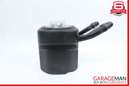 12-20 Mercedes R172 SLK250 SLK350 Steering Column Combination Switch Assembly
