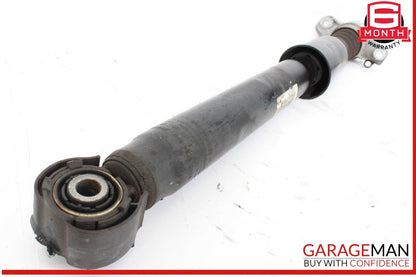 13-17 Audi Q5 Rear Left and Rear Right Passenger Side Shock Strut Absorber Set