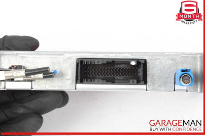 Mercedes W164 ML350 GL450 Voice Communication Control Module 2218700826 OEM