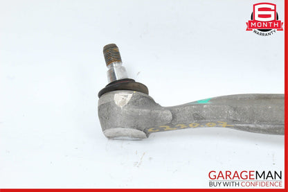 01-07 Mercedes W203 C230 C32 AMG Front Right Side Lower Control Arm RWD