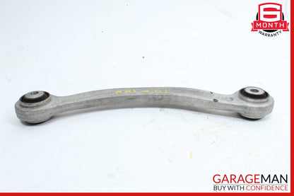 08-17 Mercedes W204 C250 C300 Rear Right / Left Side Suspension Control Arm OEM