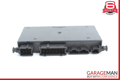 03-12 Mercedes W211 E350 CLS350 GL550 Seat Control Module Unit Front Left Side