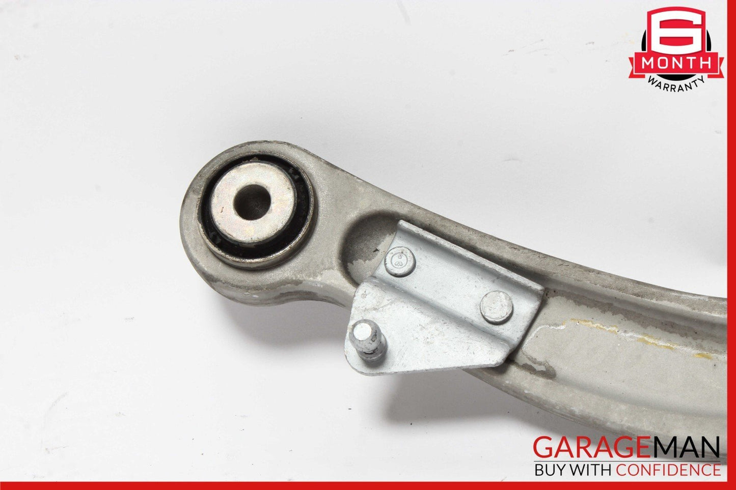 08-17 Mercedes W218 CLS500 Rear Right / Left Side Suspension Upper Control Arm