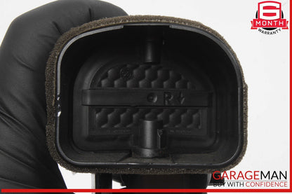 12-14 Mercedes W204 C250 C300 C350 Dash AC A/C Air Vent Grill Right Side OEM