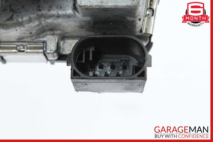 00-13 Mercedes W211 E350 GLK500 S500 Engine Throttle Valve Body 1131410125 OEM