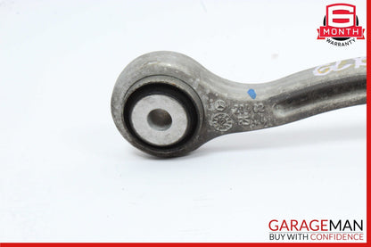 08-16 Mercedes GLK350 E350 Rear Left or Right Suspension Lower Control Arm