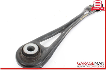 03-10 Porsche Cayenne S 957 Rear Left or Right Track Bar Tie Rod Control Arm OEM