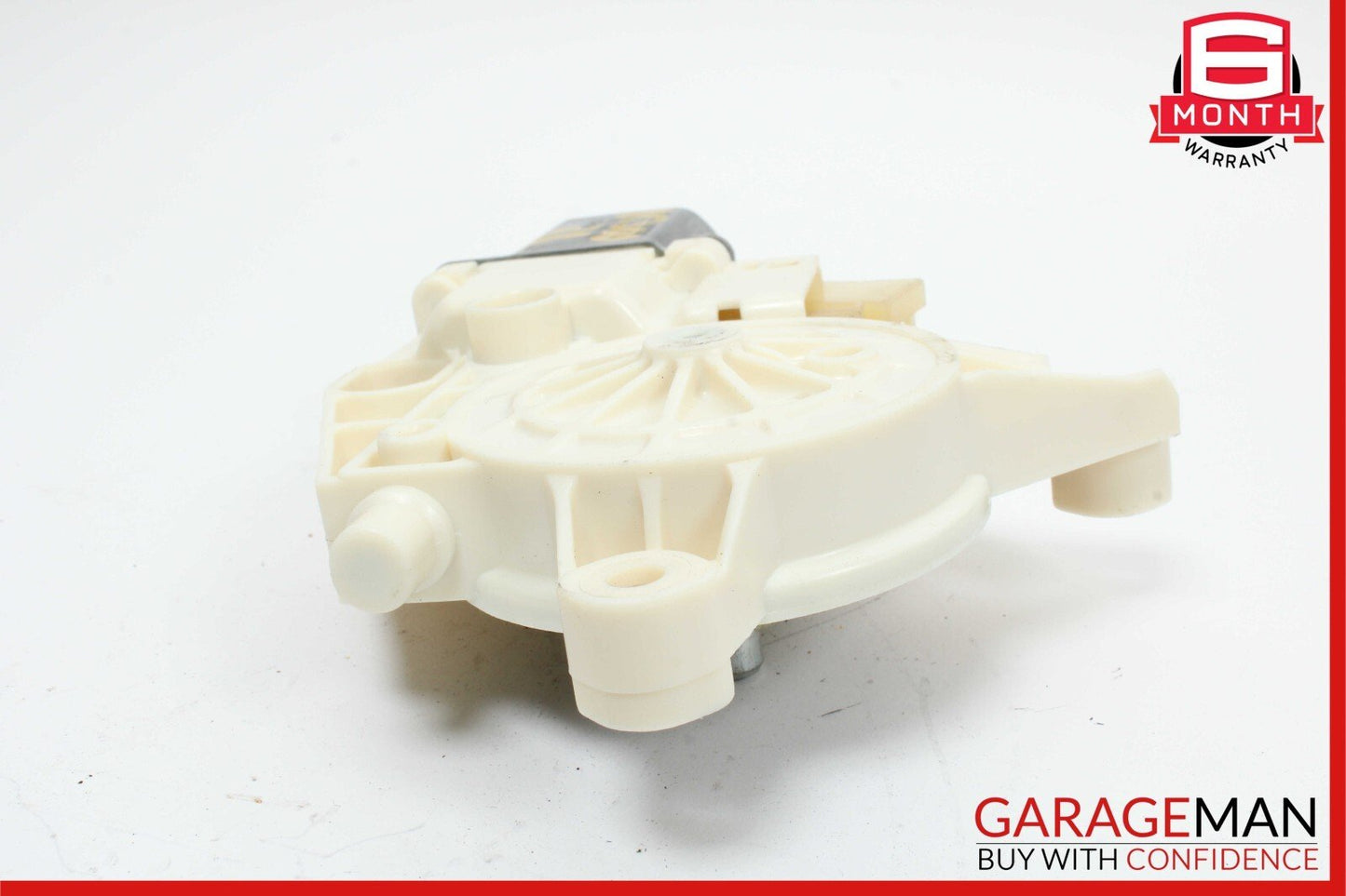 08-16 Mercedes W212 E350 GLK350 C300 Rear Right Door Window Regulator Motor