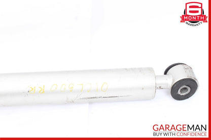 00-06 Mercedes W215 CL600 Rear Airmatic Coil Spring Suspension Set of 2 Pc OEM