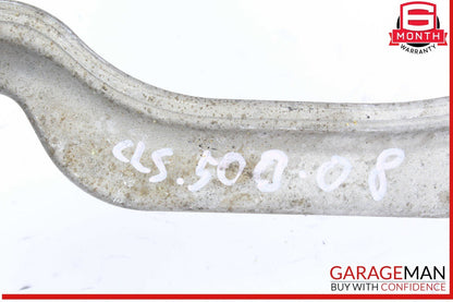 03-11 Mercedes W219 CLS500 SL600 E350 Front Left Side Lower Wishbone Control Arm