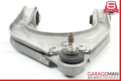 03-11 Mercedes CLS500 E350 Front Right Side RWD Suspension Upper Control Arm