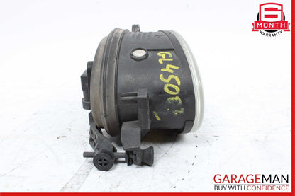 07-09 Mercedes X164 GL450 4MATIC Front Right Side Foglight Fog Light Lamp OEM