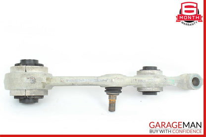 03-11 Mercedes W211 E350 E500 Front Right Passenger Side Lower Control Arm OEM