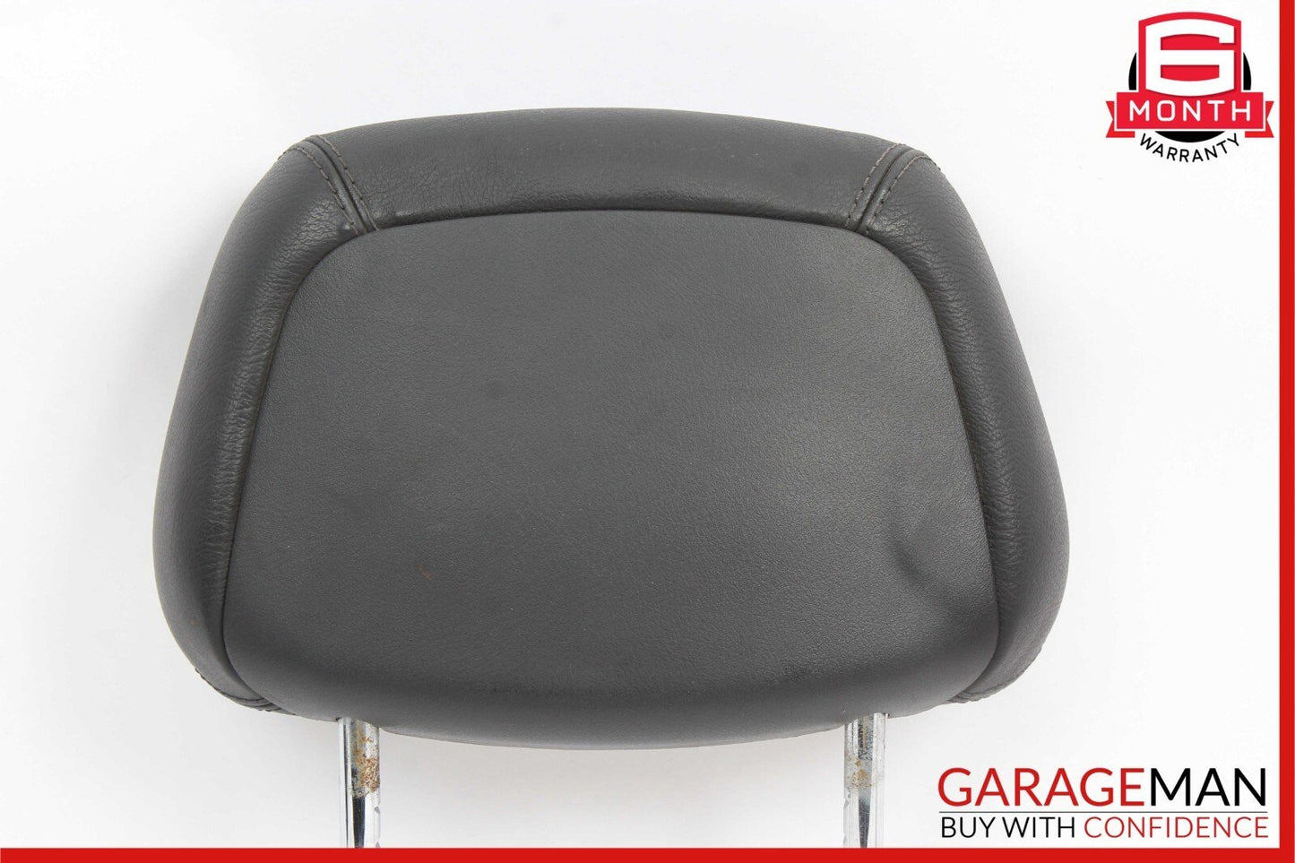 97-04 Mercedes R170 SLK230 SLK320 Front Left / Right Seat Headrest Head Rest OEM