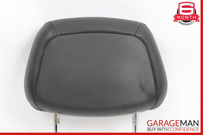 97-04 Mercedes R170 SLK230 SLK320 Front Left / Right Seat Headrest Head Rest OEM