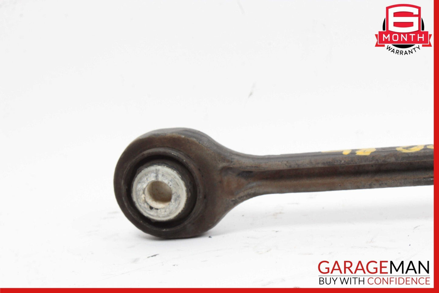 07-14 Mercedes W221 S600 S65 AMG Rear Side Lower Control Arm 1403521205 OEM