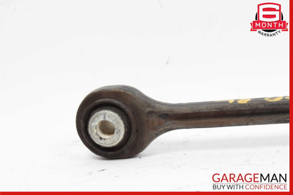 07-14 Mercedes W221 S600 S65 AMG Rear Side Lower Control Arm 1403521205 OEM