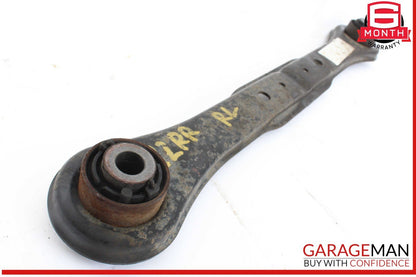 12-19 Range Rover Evoque Rear Right or Left Side Lower Suspension Control Arm