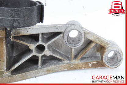 97-04 Porsche Boxter 986 Engine Motor Mount Bracket 98637530901 OEM