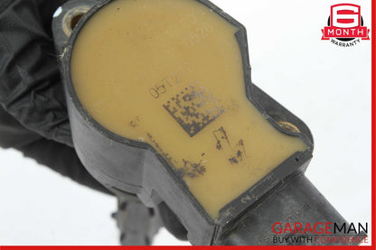 05-13 Mercedes SLK350 CLK350 E350 R350 Ignition Coil Spark Plug Module Unit