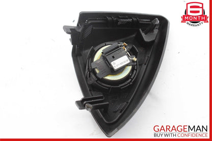 06-11 Mercedes W219 CLS500 CLS63 AMG Front Right Side Door Tweeter Speaker Trim