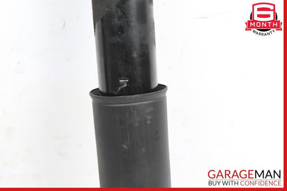 15-20 Mercedes W205 C350e C300 Rear Left and Right Shock Strut Absorber Set OEM