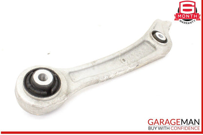 09-18 Audi A6 Q5 A4 A5 Front Right Side Suspension Lower Forward Control Arm OEM