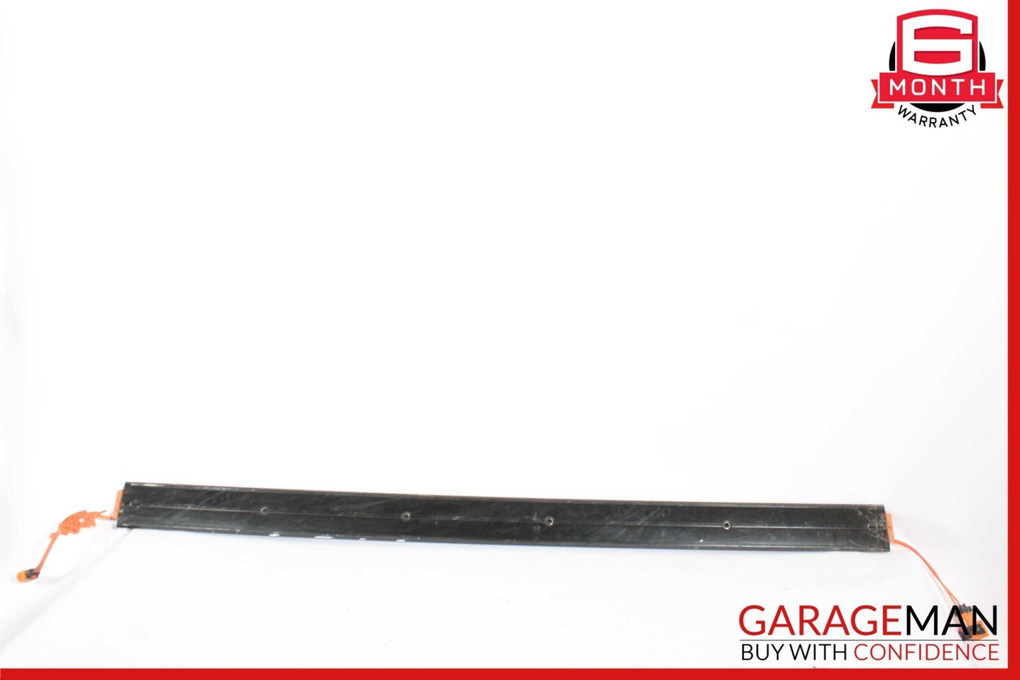 17-23 Tesla Model 3 Y High Voltage Tunnel Battery Wire Wiring Cable Harness OEM