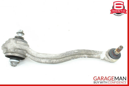 08-14 Mercedes W204 C250 C300 Front Left Side Suspension Upper Control Arm RWD