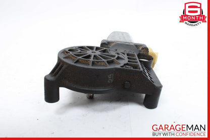 98-05 Mercedes W163 ML55 AMG Front Right Side Door Window Regulator Motor OEM