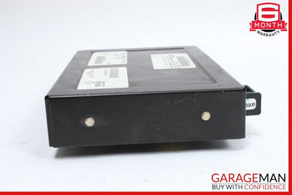 07-14 Mercedes S550 CLS550 SLK350 CL63 Sirius Satellite Radio Module Receiver