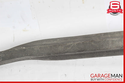 08-17 Mercedes W209 CLK350 Front Right Passenger Side Upper Control Arm OEM