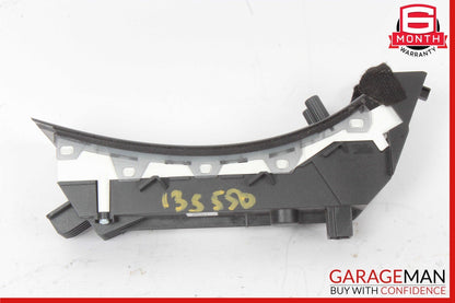 07-14 Mercedes W221 S400 S500 CL550 Cluster Control Switch Module Unit OEM