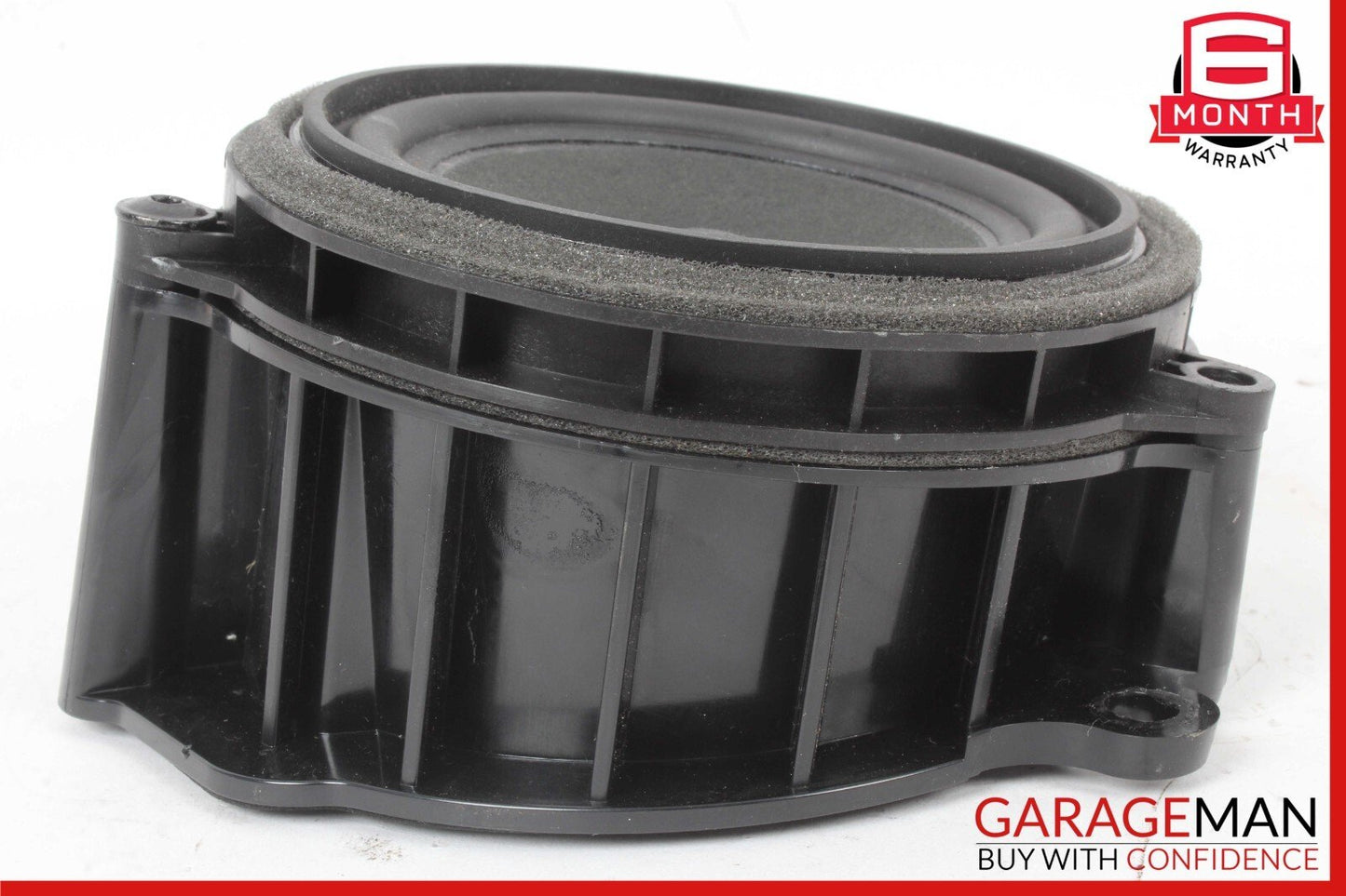 14-24 Mini Cooper Rear Left Or Rear Right Door Audio Speaker OEM