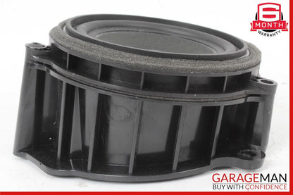 14-24 Mini Cooper Rear Left Or Rear Right Door Audio Speaker OEM