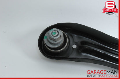 06-12 Mercedes W164 ML350  Rear Left / Right Suspension Upper Control Arm OEM