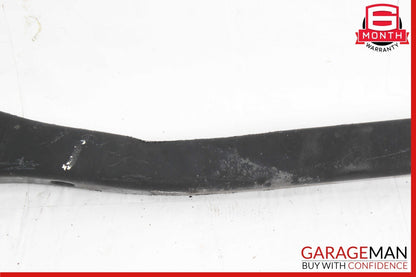 14-17 Mini Cooper Rear Right / Left Side Lower Control Arm