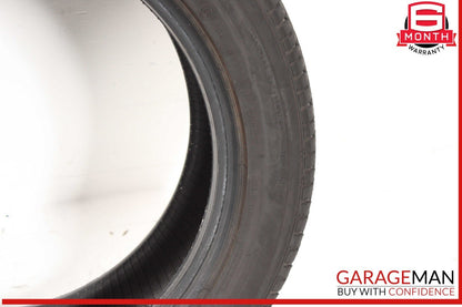 Bridgestone Turanza EL400 225/50 R17 94V Wheel Tire OEM