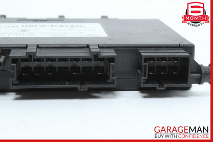 03-12 Mercedes X164 GL450 E550 Front Right Seat Control Module OEM
