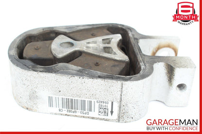 19-22 Lincoln Nautilus 2.0L FWD Transmission Mount Bracket DP536P082CB OEM