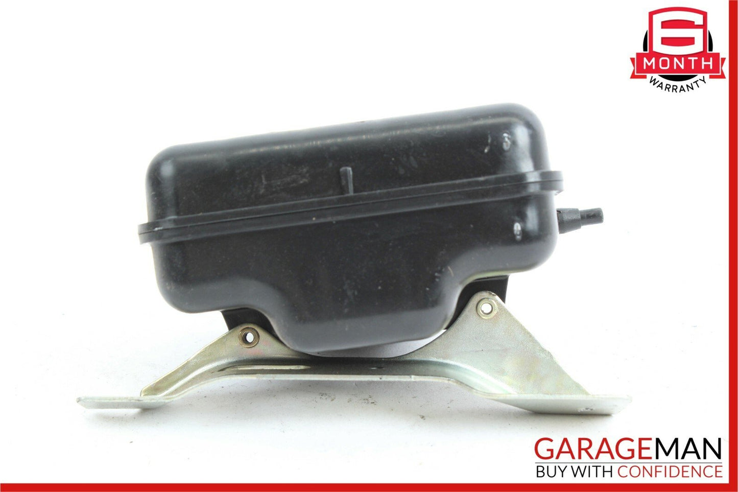 92-99 Mercedes 300SE E300 S500 Seat Vacuum Pump Reservoir Tank 1298050019 OEM