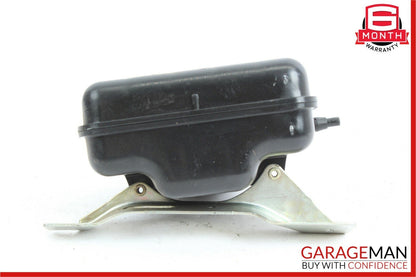 92-99 Mercedes 300SE E300 S500 Seat Vacuum Pump Reservoir Tank 1298050019 OEM