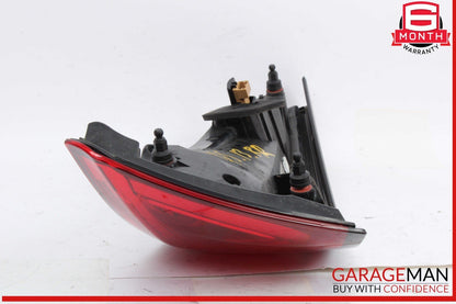 13-17 Audi Q5 SQ5 Rear Right Passenger Side Tail Light Lamp LED 8R0945094D OEM