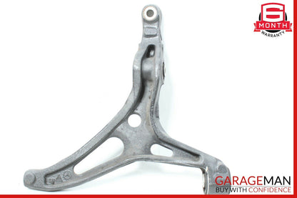06-12 Mercedes W251 R350 ML550 Front Left Driver Side Lower Control Arm OEM